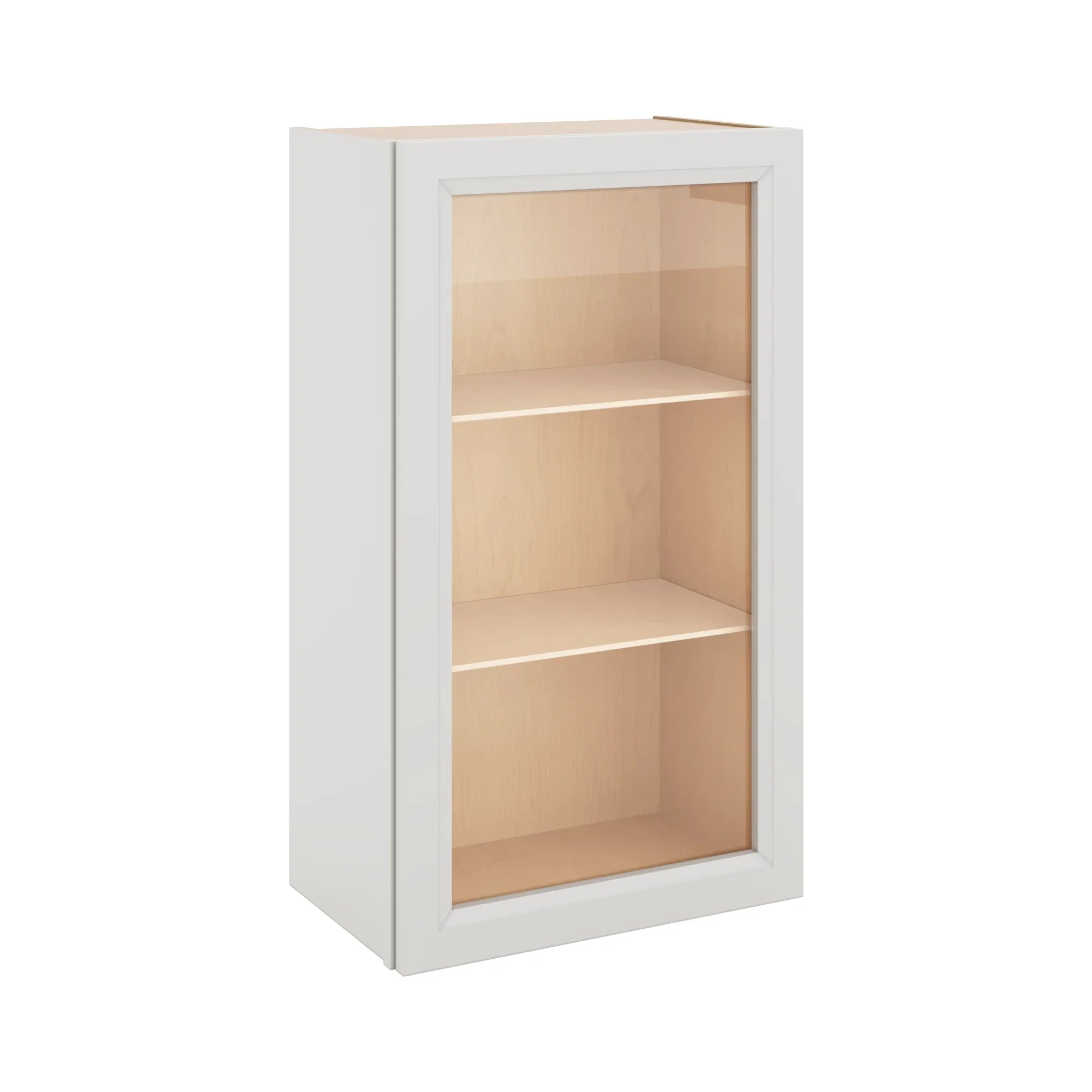WM2136H_Close_AngleWHITE_png