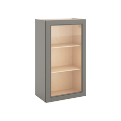 j-k-greige-k3-wall-glass-cabinet-21-w-x-36-h-no-glass-insert