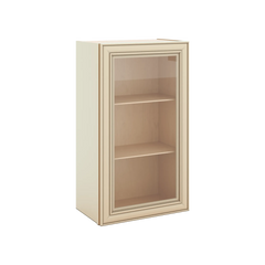 j-k-creme-glazed-a7-wall-glass-cabinet-21-w-x-36-h-no-glass-insert