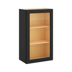 j-k-charcoal-e2-wall-glass-cabinet-21-w-x-36-h-no-glass-insert