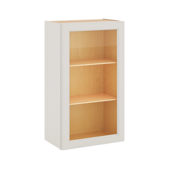 j-k-dove-e1-wall-glass-cabinet-21-w-x-36-h-no-glass-insert