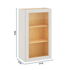 j-k-dove-e1-wall-glass-cabinet-21-w-x-36-h-no-glass-insert