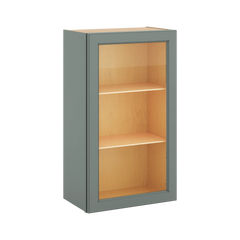j-k-sage-e3-wall-glass-cabinet-21-w-x-36-h-no-glass-insert