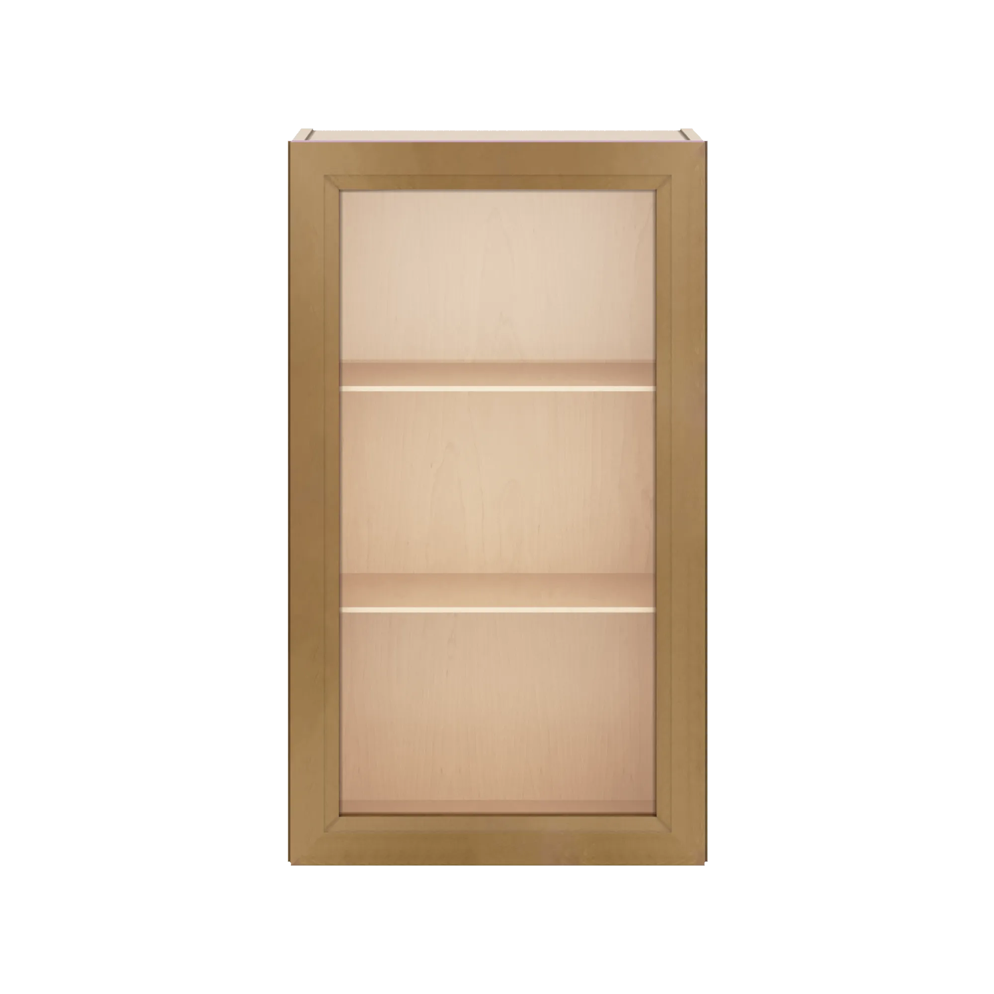WM2136H_Close_Front