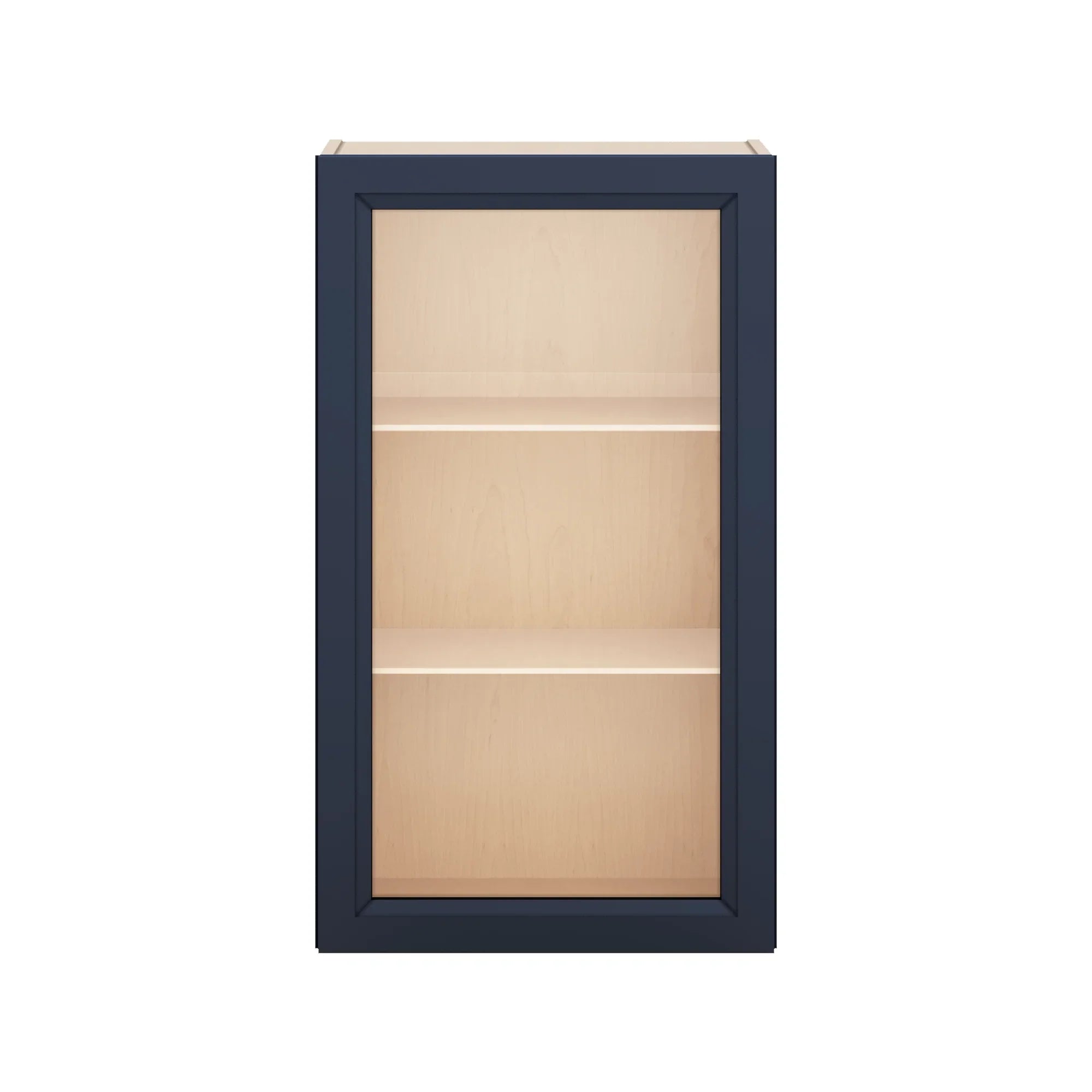 WM2136H_Close_FrontNAVAL_png