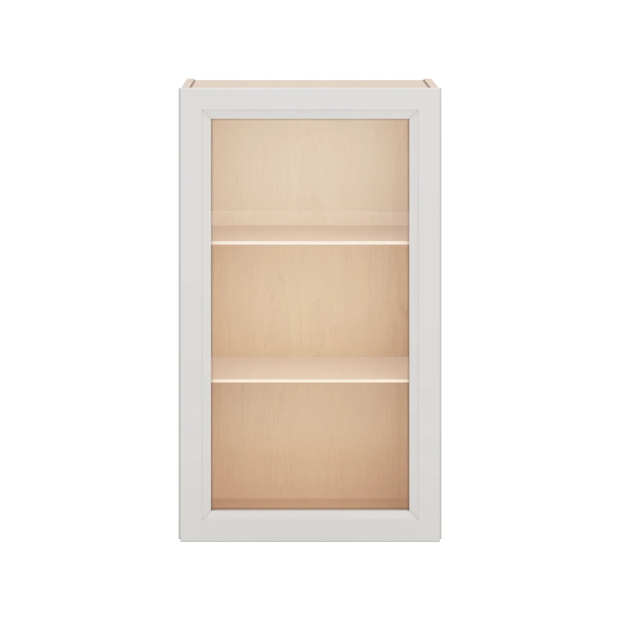 WM2136H_Close_FrontWHITE_png