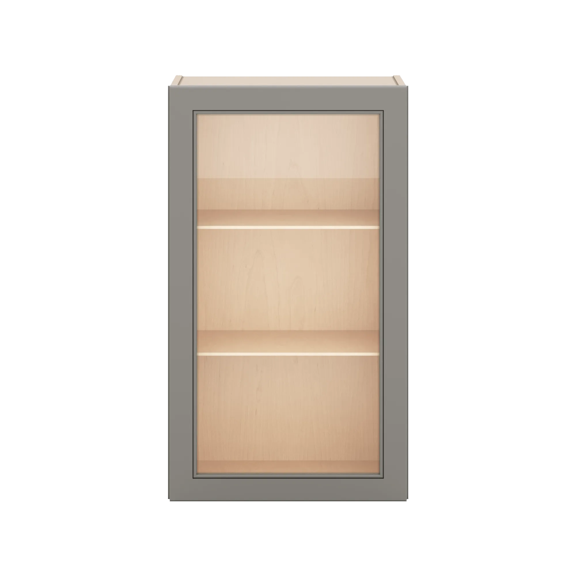 no-image-2048-a2addb12