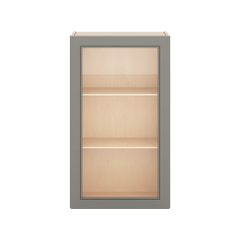 j-k-greige-k3-wall-glass-cabinet-21-w-x-36-h-no-glass-insert