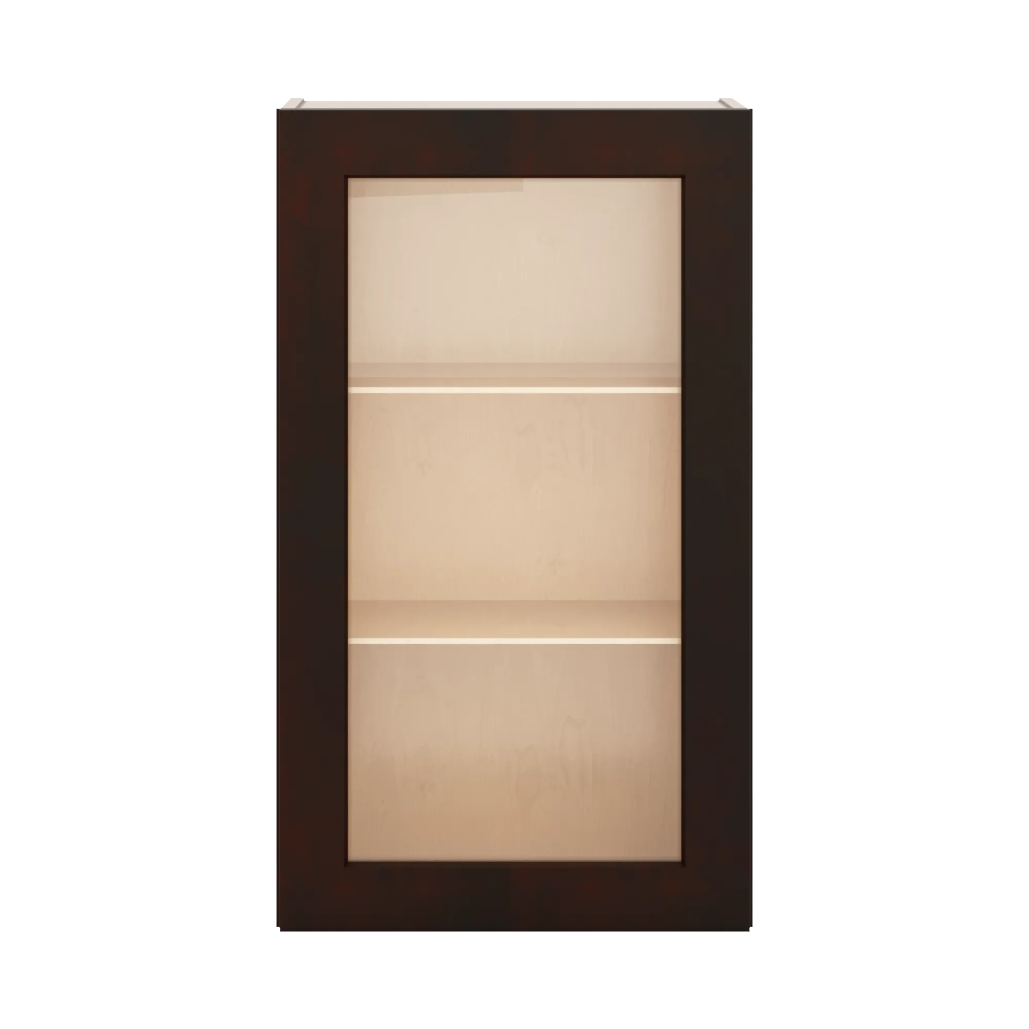 WM2136H_Close_Front_6ea082d6-5ea7-467d-9796-6f98b8bcd0ab