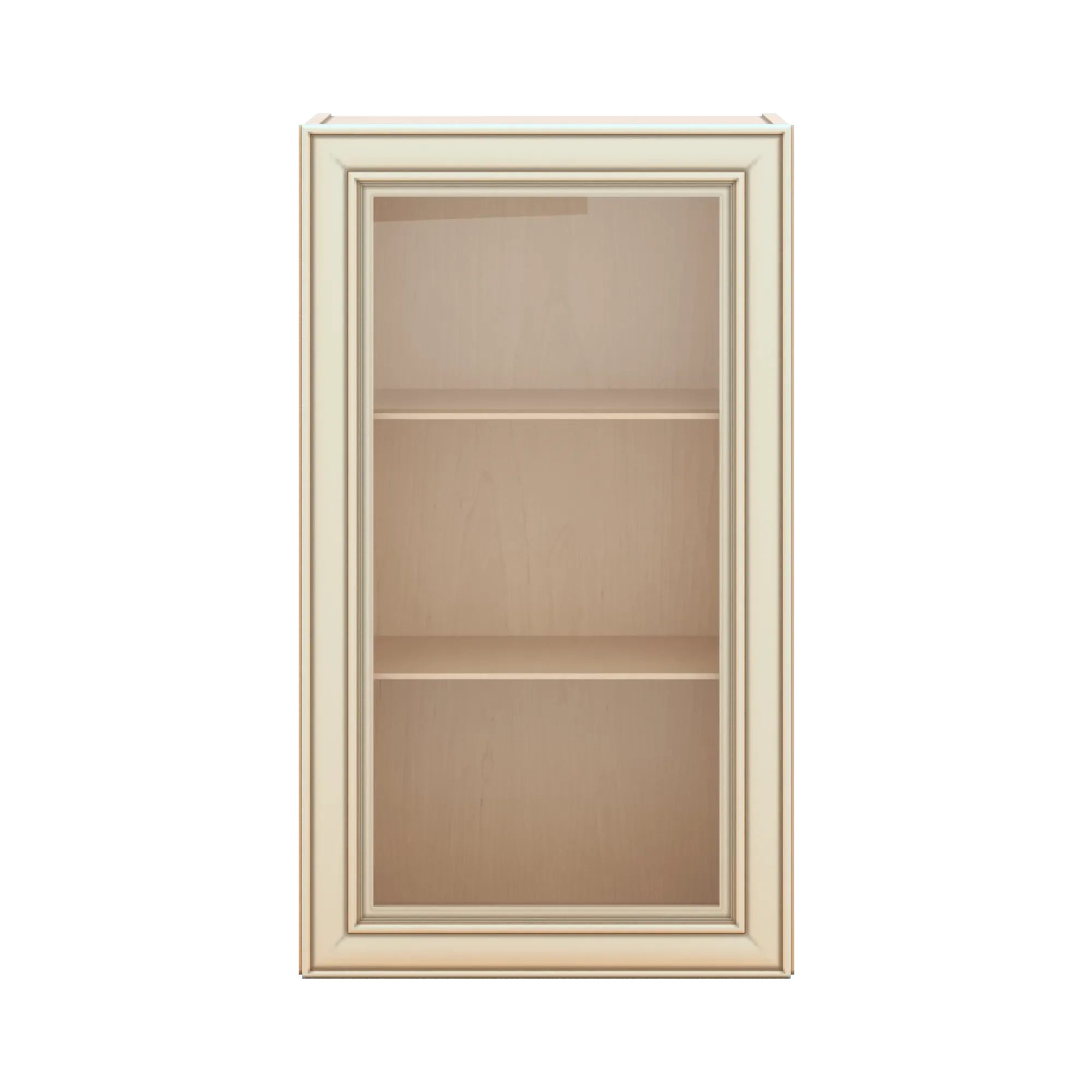 no-image-2048-a2addb12