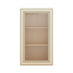 j-k-creme-glazed-a7-wall-glass-cabinet-21-w-x-36-h-no-glass-insert