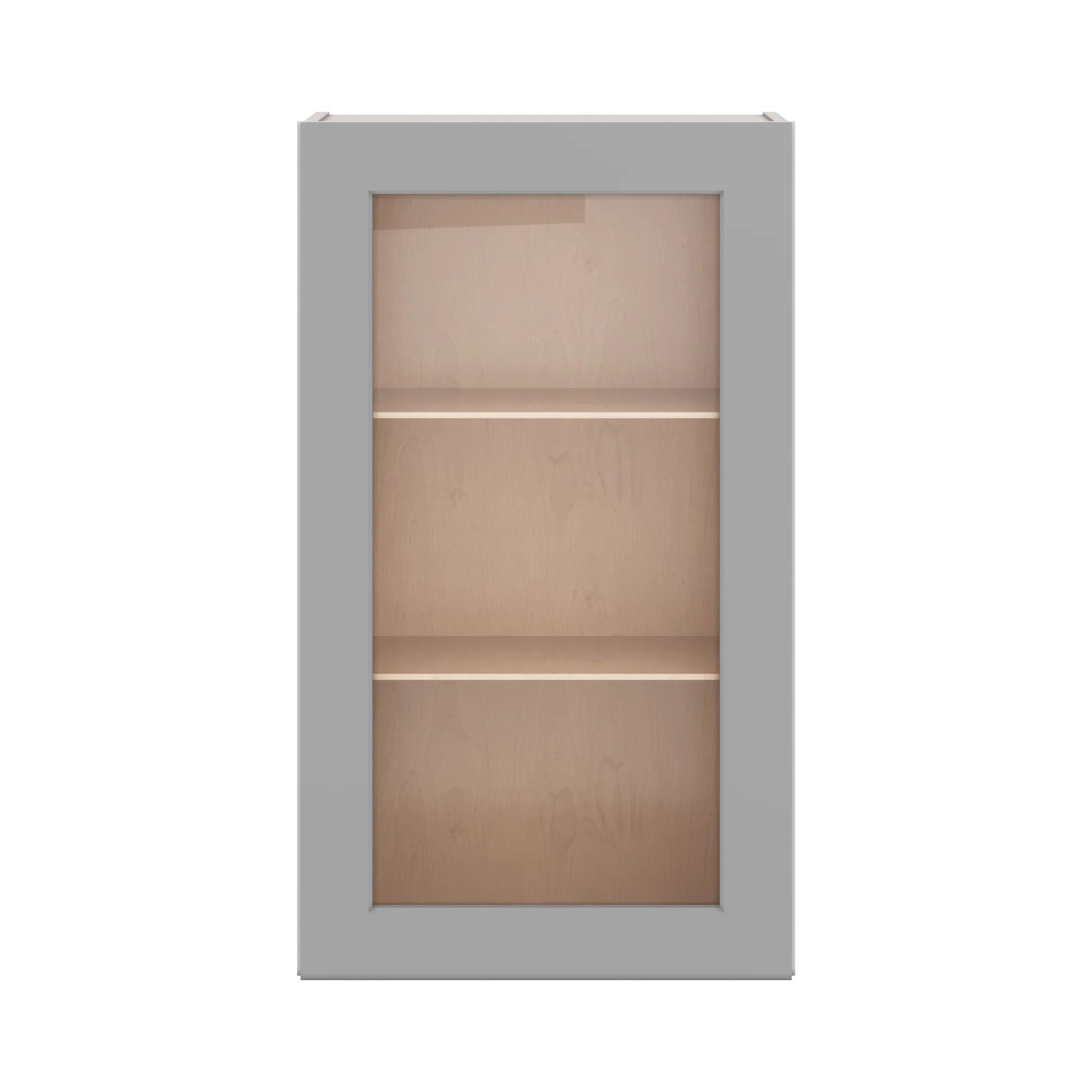 WM2136H_Close_Front_Castle_gray_png