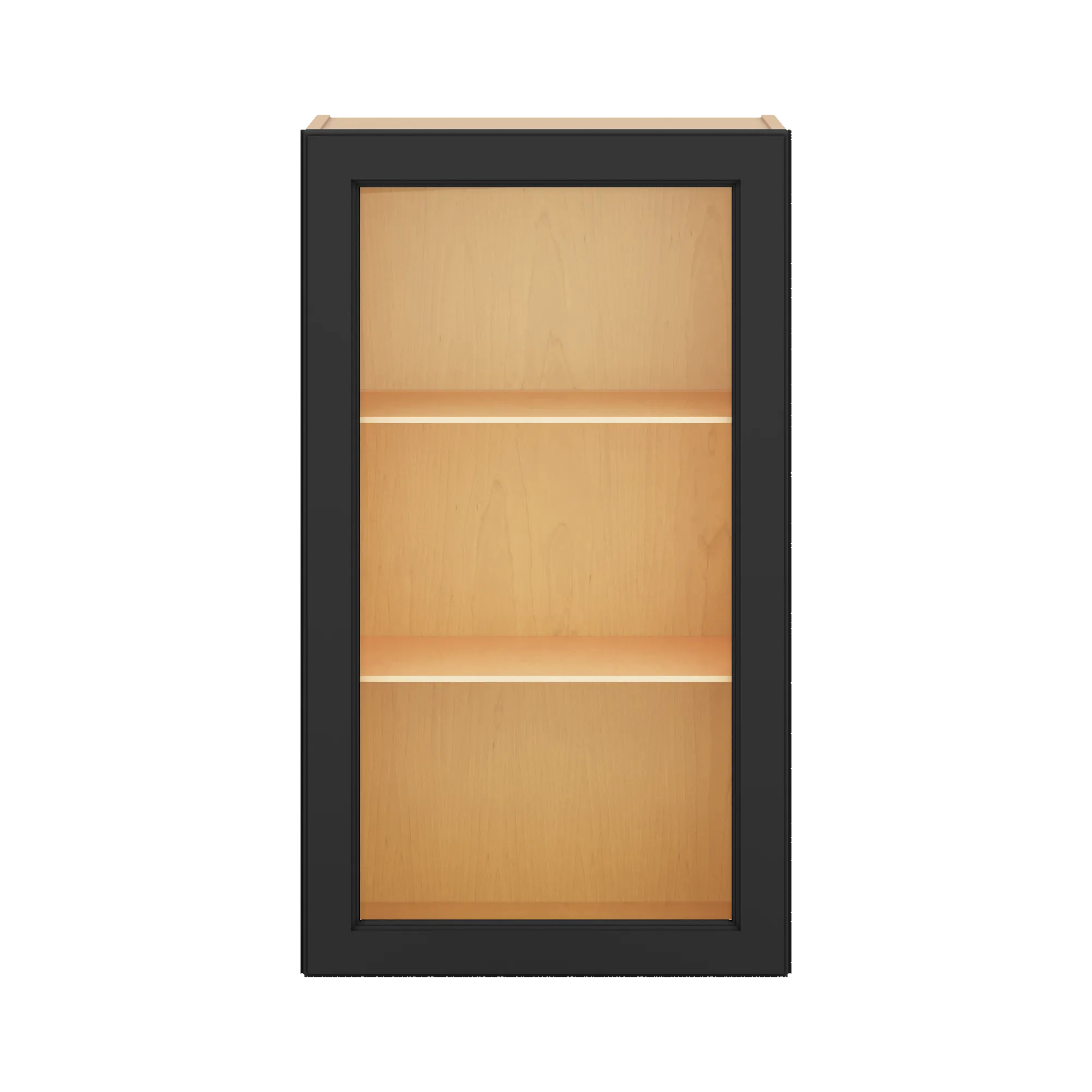 no-image-2048-a2addb12