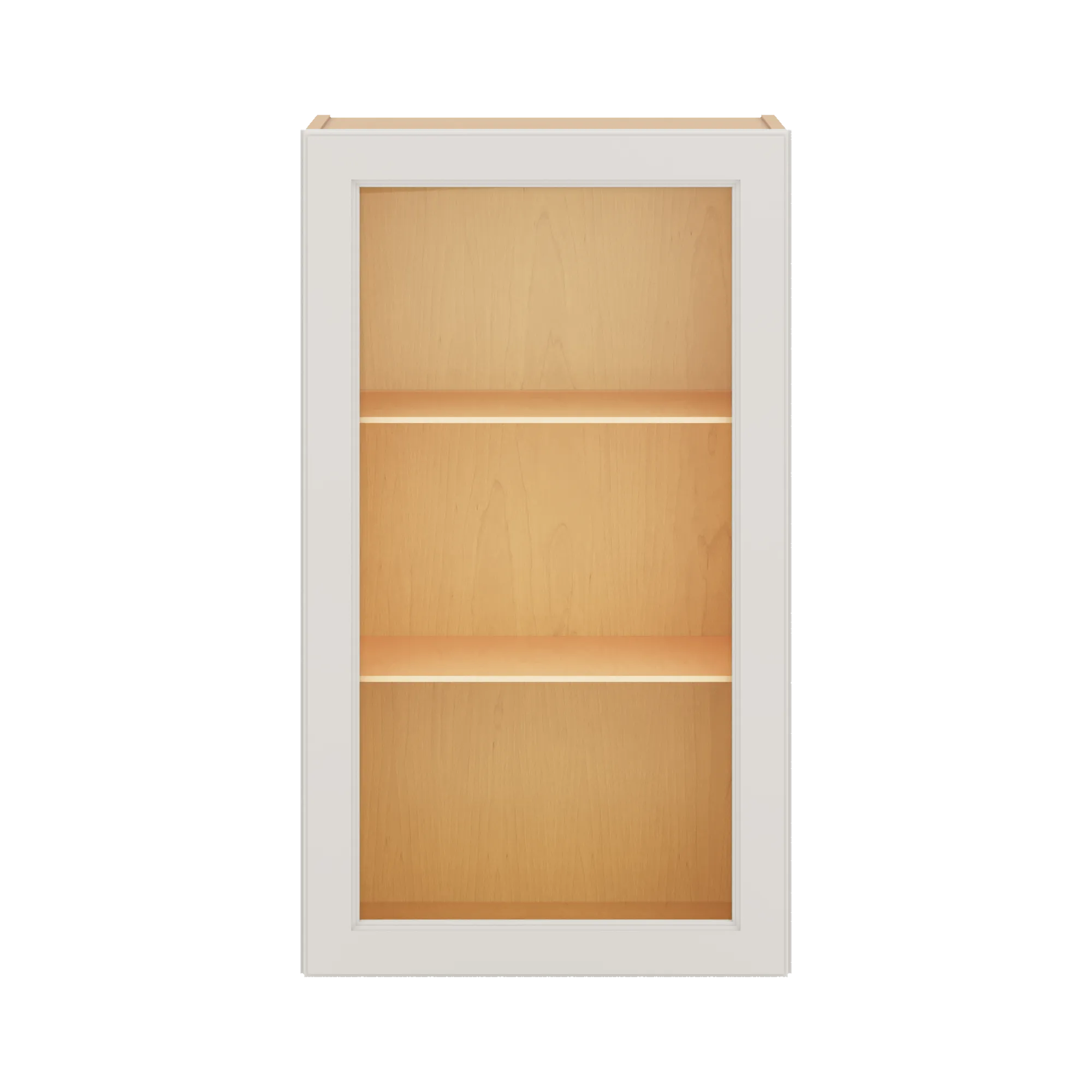 no-image-2048-a2addb12