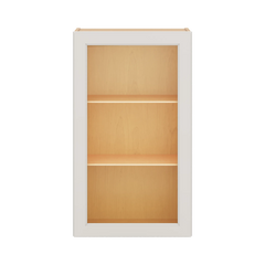 j-k-dove-e1-wall-glass-cabinet-21-w-x-36-h-no-glass-insert