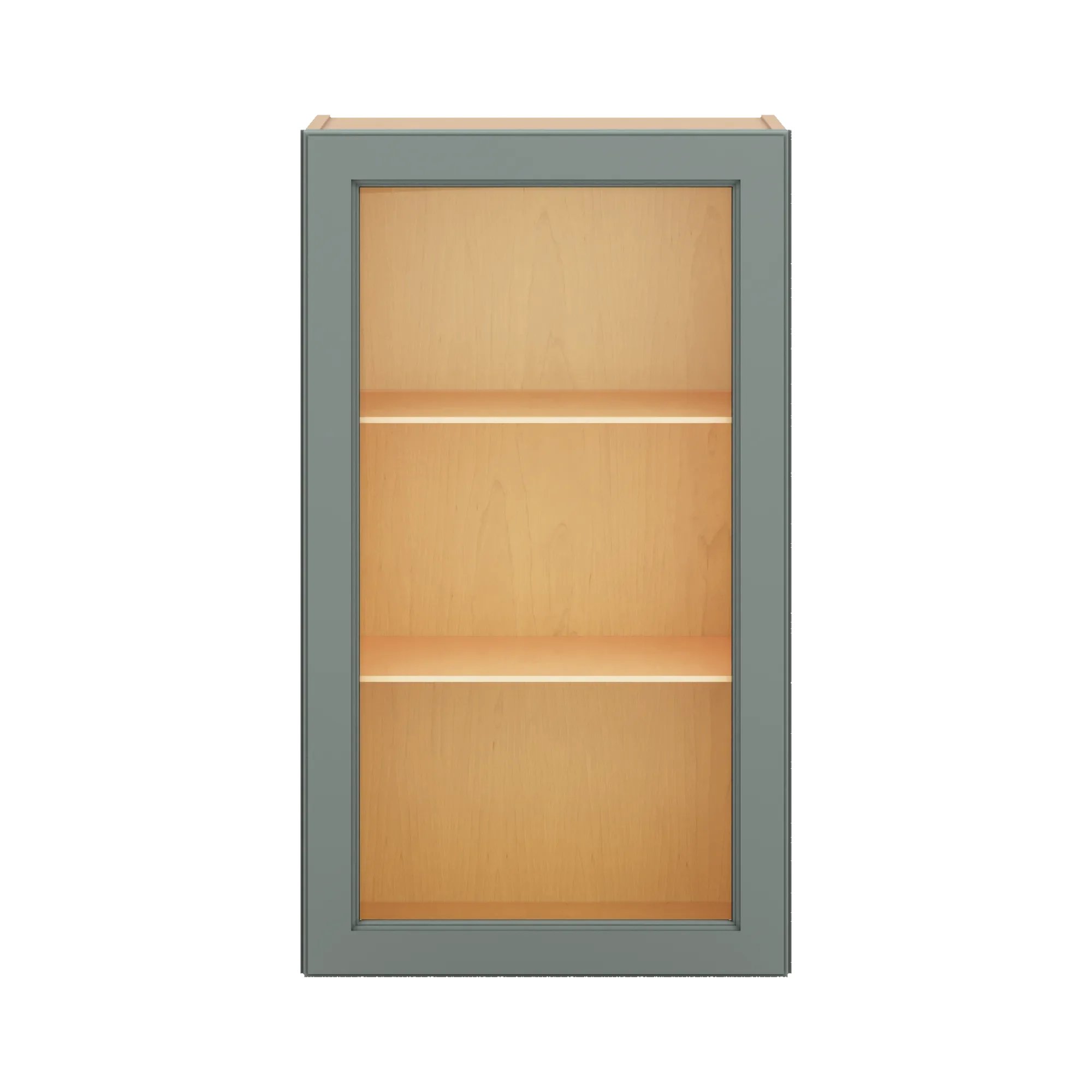 no-image-2048-a2addb12