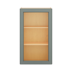 j-k-sage-e3-wall-glass-cabinet-21-w-x-36-h-no-glass-insert