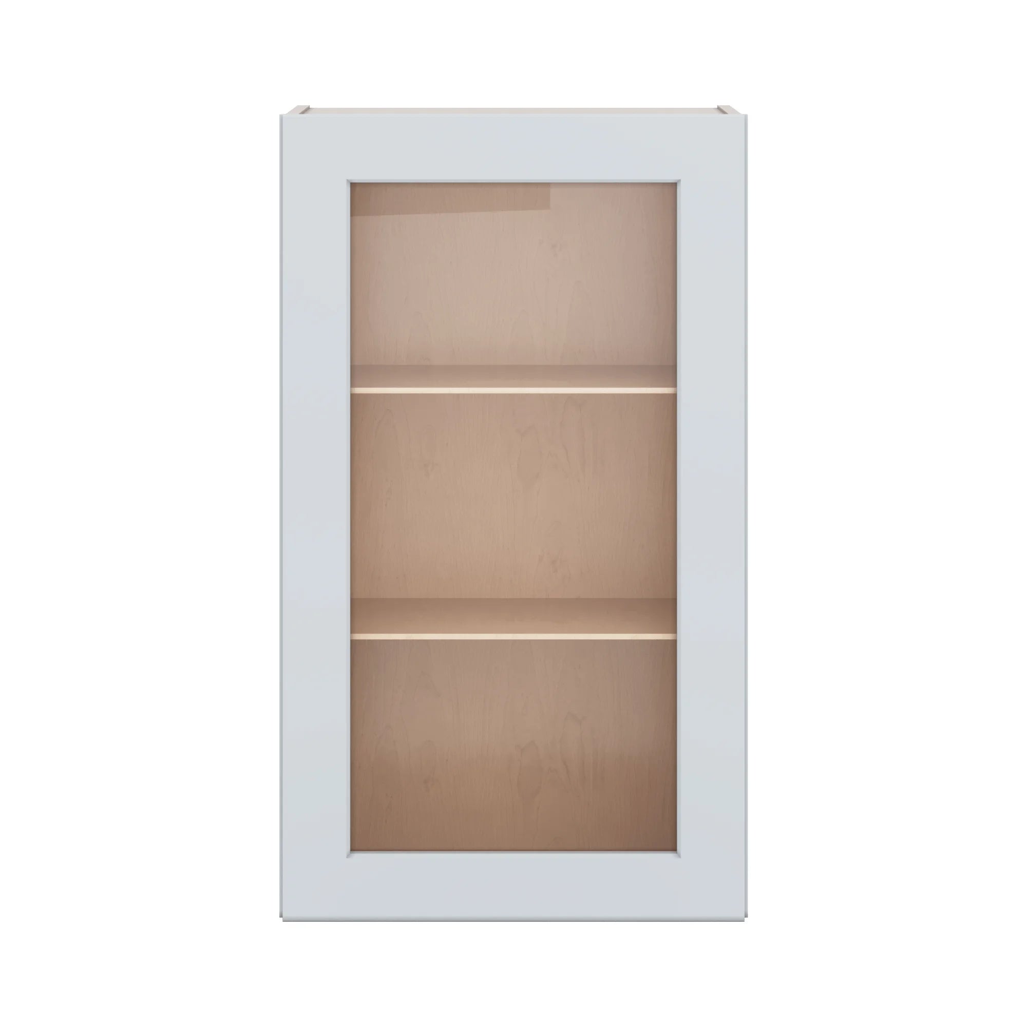 WM2136H_Close_Front_White_png
