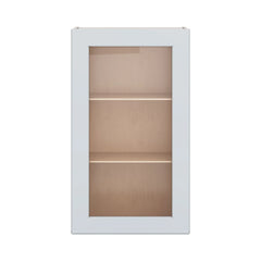 sbmtx-white-shaker-wall-glass-cabinet-21-w-x-36-h-no-glass-insert