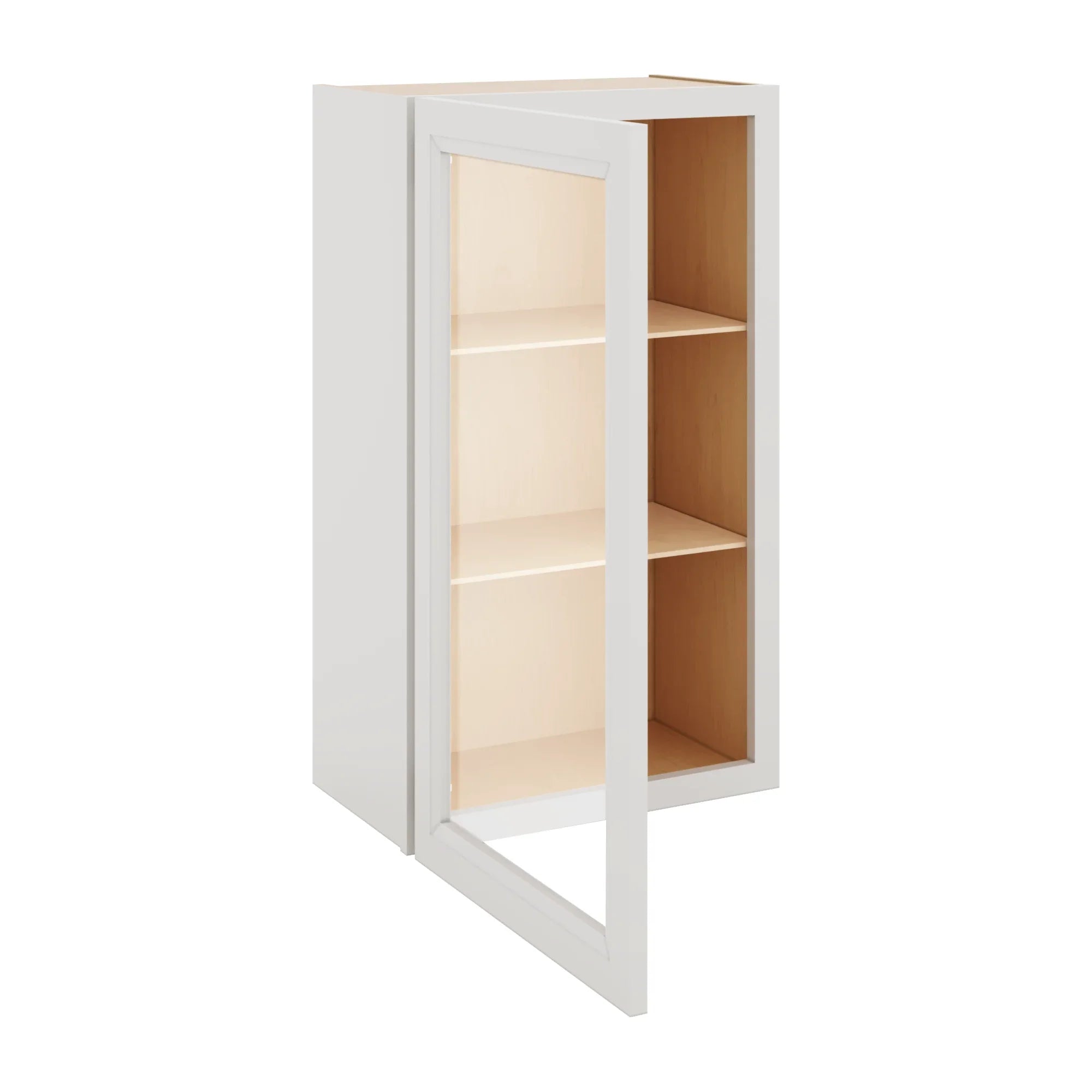 WM2136H_Open_AngleWHITE_png