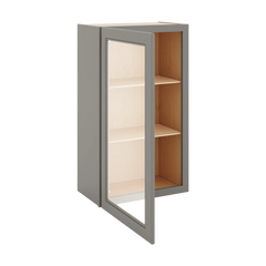 j-k-greige-k3-wall-glass-cabinet-21-w-x-36-h-no-glass-insert