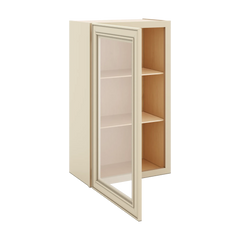 j-k-creme-glazed-a7-wall-glass-cabinet-21-w-x-36-h-no-glass-insert