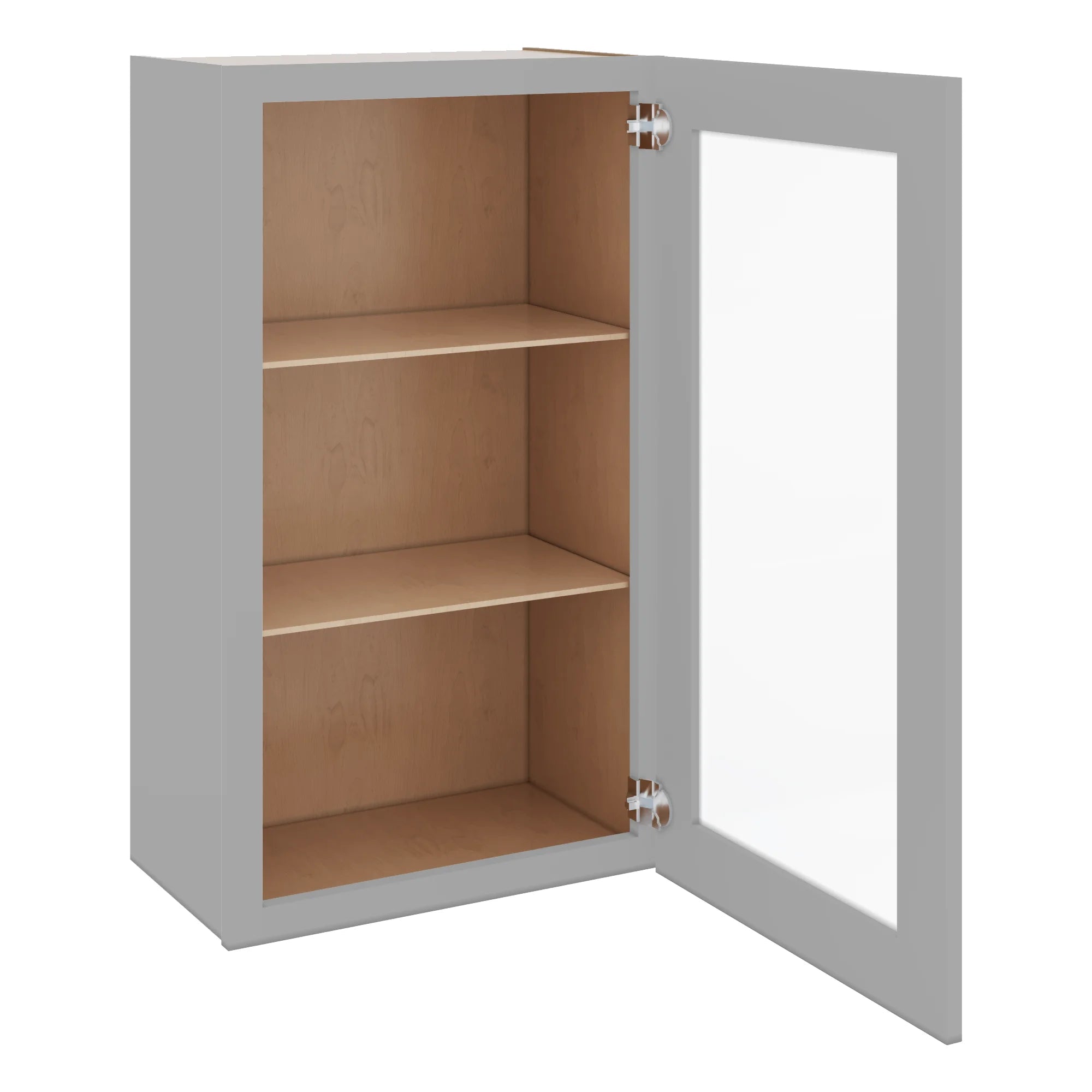 WM2136H_Open_Angle_Castle_gray_png
