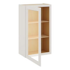 j-k-dove-e1-wall-glass-cabinet-21-w-x-36-h-no-glass-insert