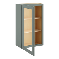 j-k-sage-e3-wall-glass-cabinet-21-w-x-36-h-no-glass-insert