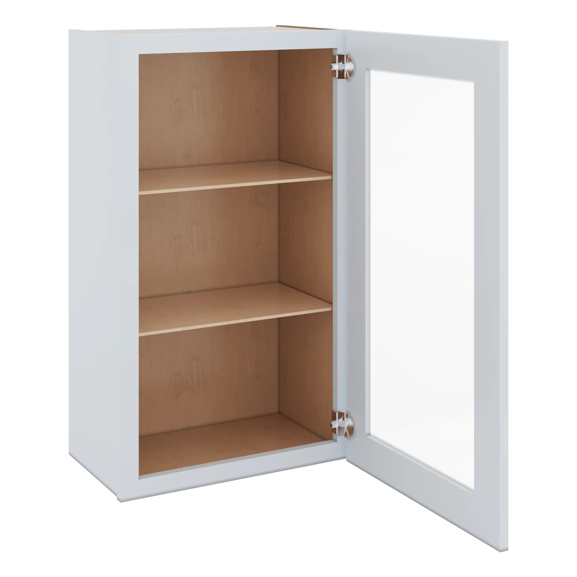 WM2136H_Open_Angle_White_png