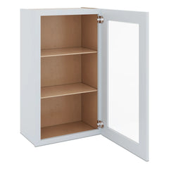 sbmtx-white-shaker-wall-glass-cabinet-21-w-x-36-h-no-glass-insert