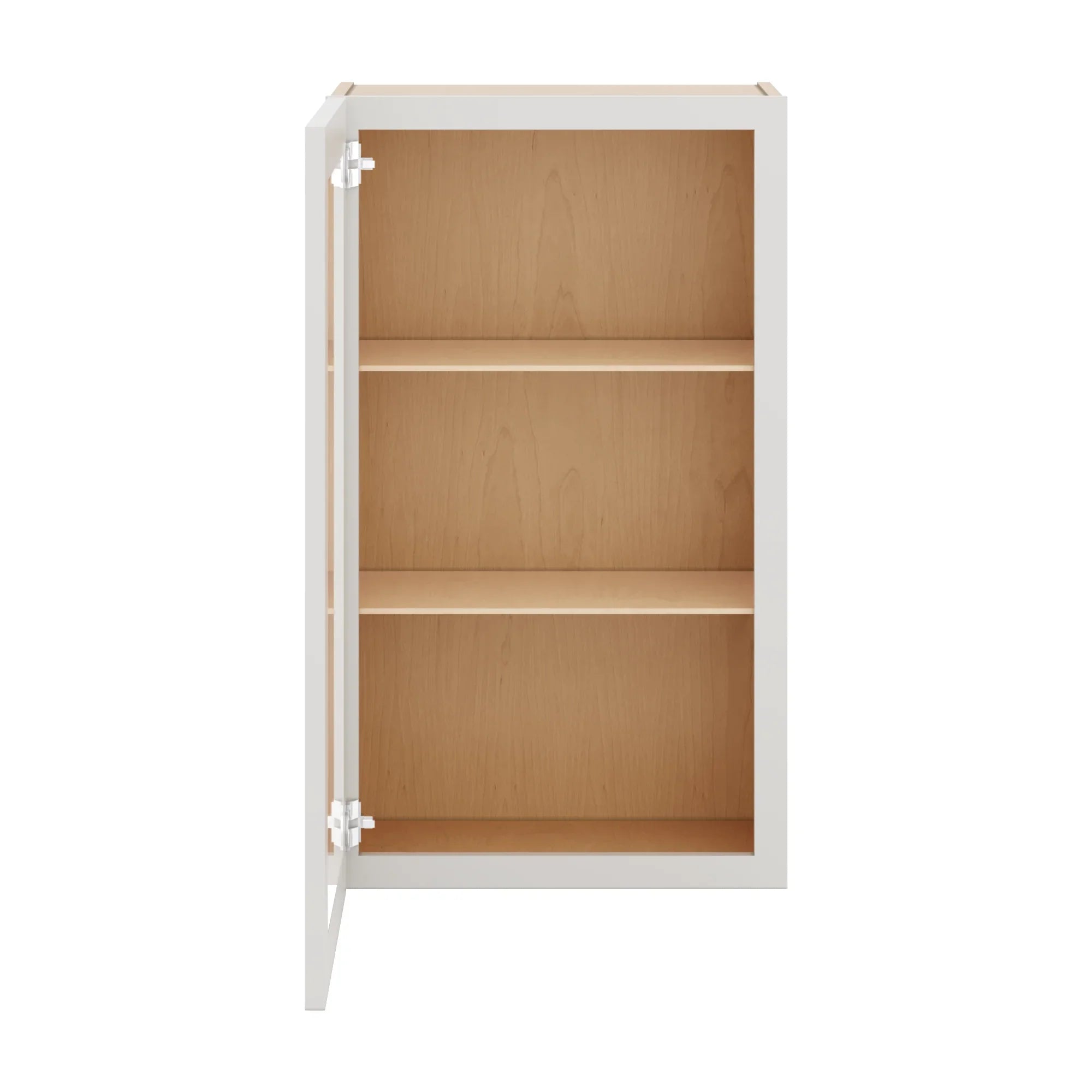 WM2136H_Open_FrontWHITE_png