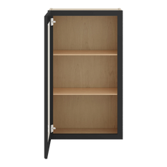 j-k-charcoal-e2-wall-glass-cabinet-21-w-x-36-h-no-glass-insert