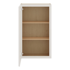 j-k-dove-e1-wall-glass-cabinet-21-w-x-36-h-no-glass-insert