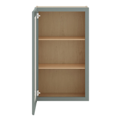 j-k-sage-e3-wall-glass-cabinet-21-w-x-36-h-no-glass-insert
