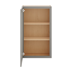 j-k-greige-k3-wall-glass-cabinet-21-w-x-36-h-no-glass-insert