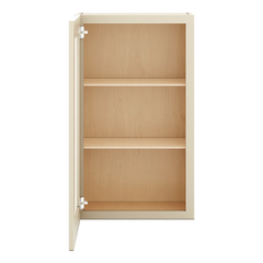 j-k-creme-glazed-a7-wall-glass-cabinet-21-w-x-36-h-no-glass-insert