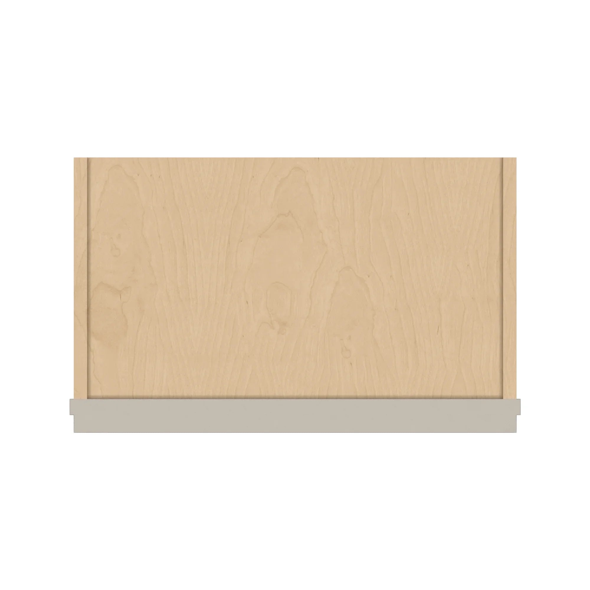 WM2136H_TopPEBBLE_png