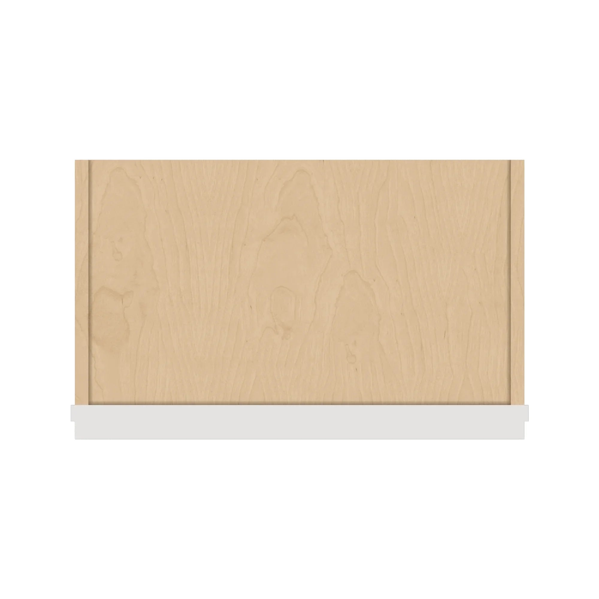 WM2136H_TopWHITE_png