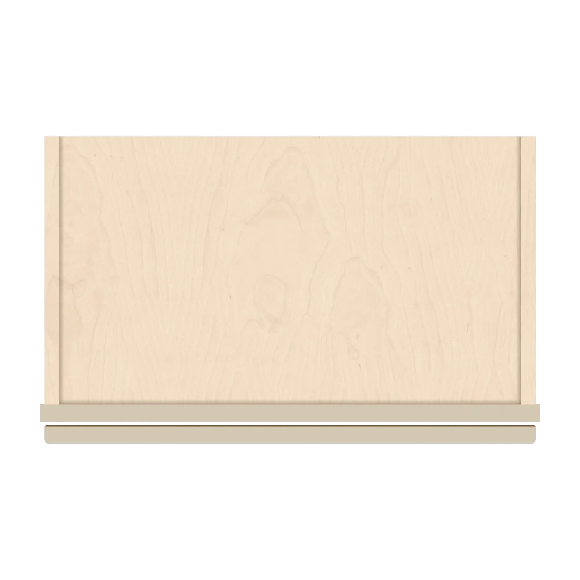 no-image-2048-a2addb12