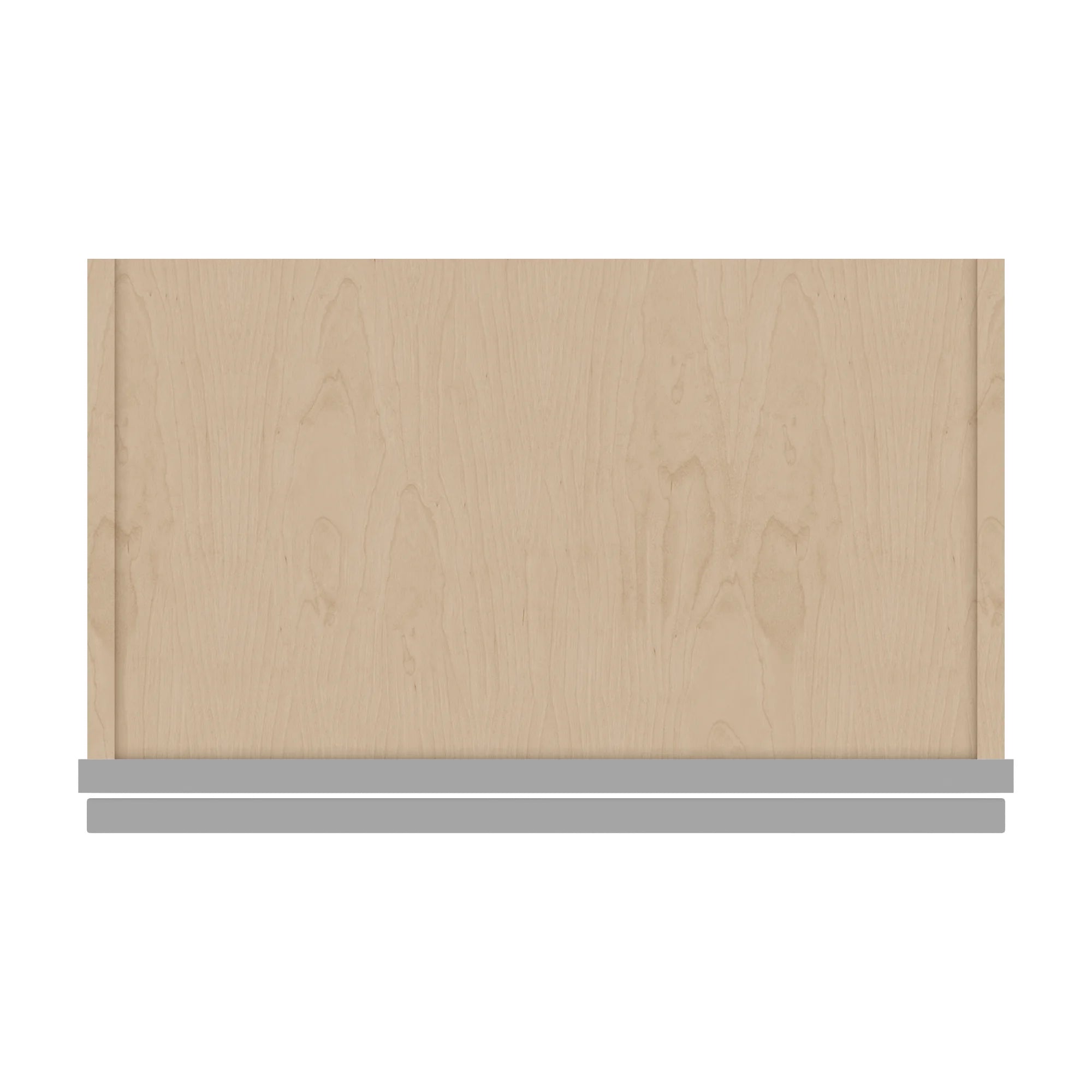 WM2136H_Top_Castle_gray_png