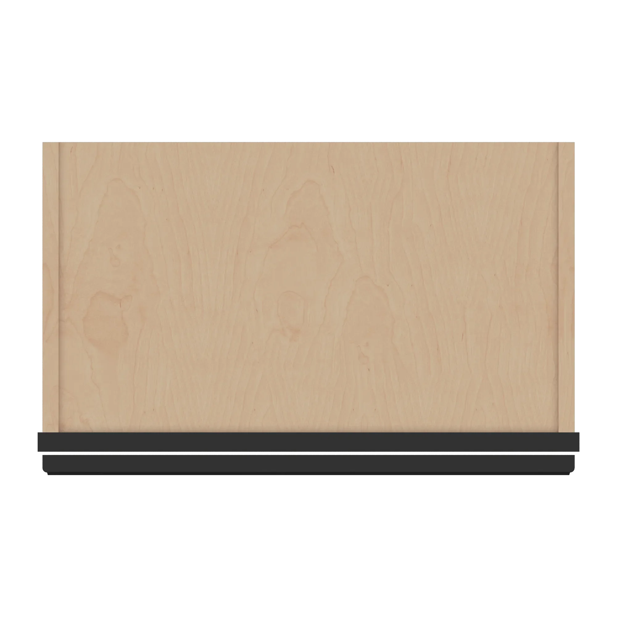 no-image-2048-a2addb12