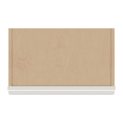 j-k-dove-e1-wall-glass-cabinet-21-w-x-36-h-no-glass-insert