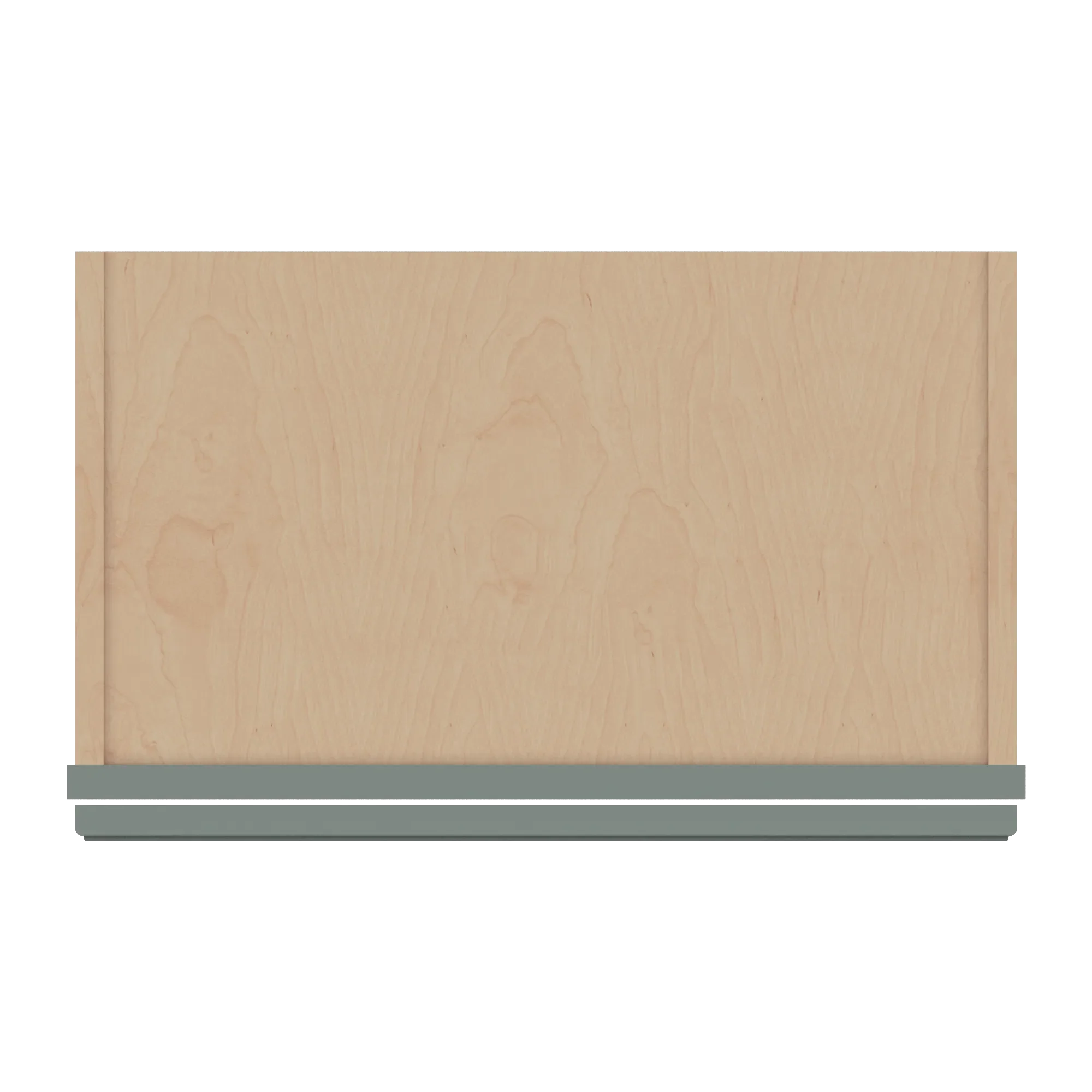 no-image-2048-a2addb12
