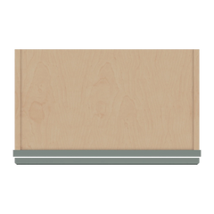 j-k-sage-e3-wall-glass-cabinet-21-w-x-36-h-no-glass-insert