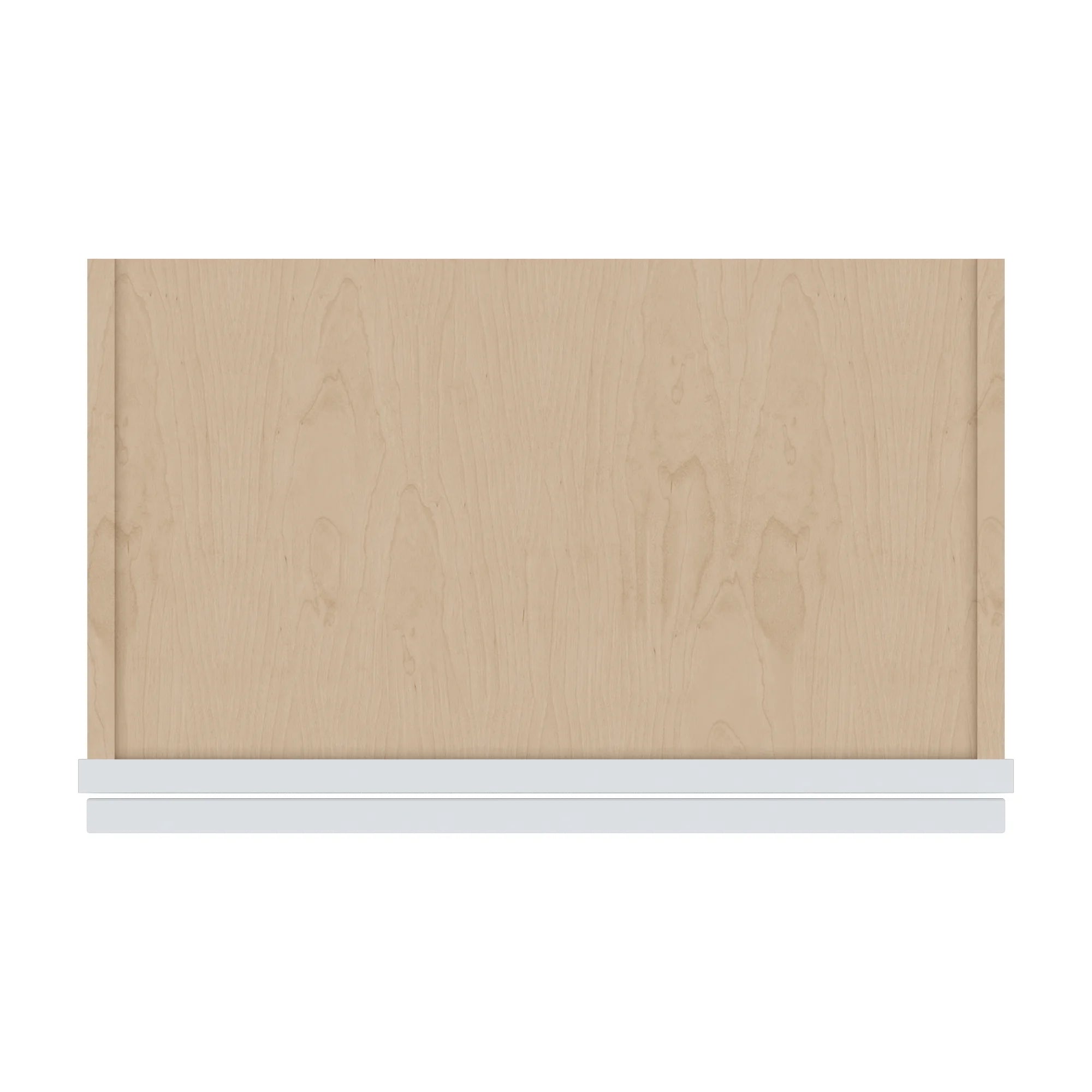 WM2136H_Top_White_png