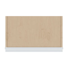 sbmtx-white-shaker-wall-glass-cabinet-21-w-x-36-h-no-glass-insert