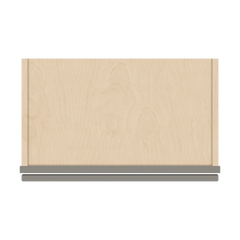 j-k-greige-k3-wall-glass-cabinet-21-w-x-36-h-no-glass-insert
