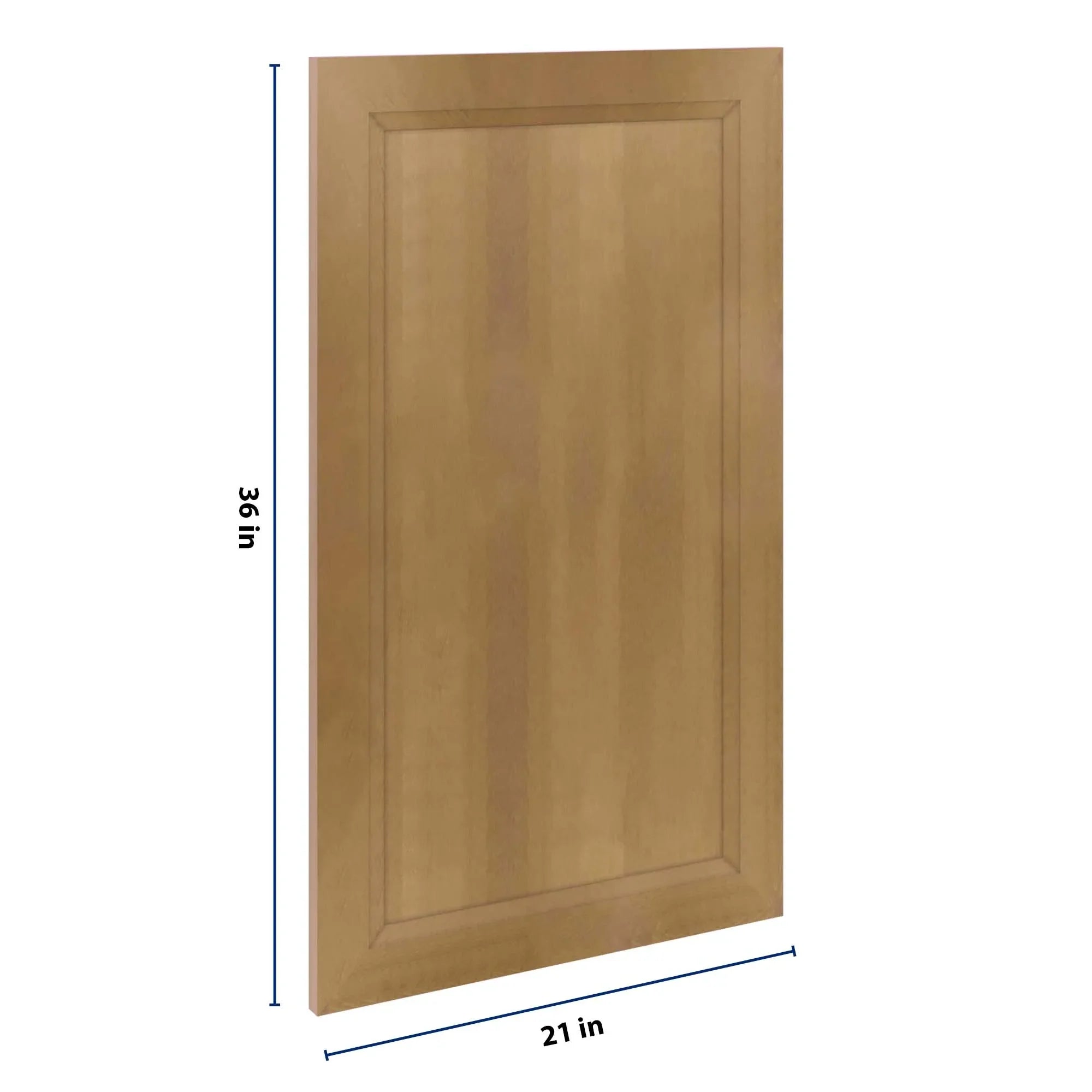 WM2136_Angle