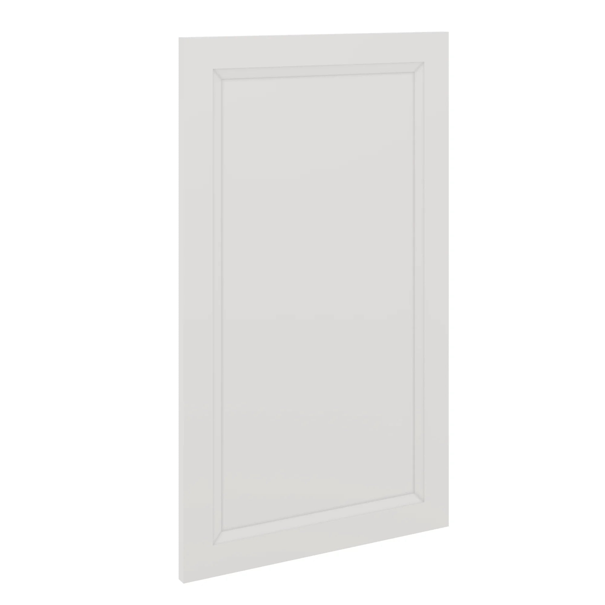 WM2136_AngleWHITE_png